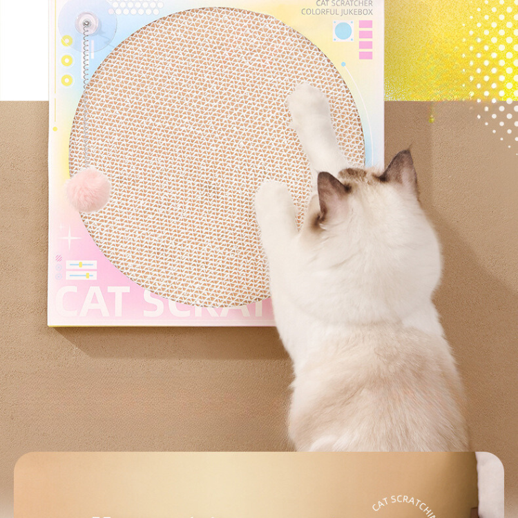 get-a-real-discount-of-record-player-cat-scratching-board-on-sale_1.png