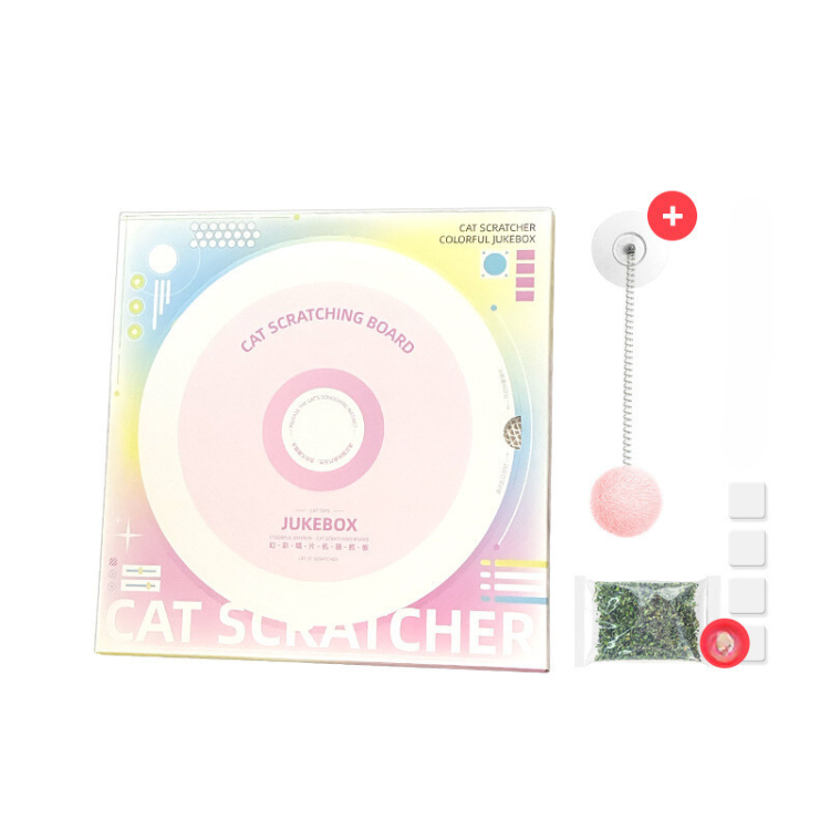 get-a-real-discount-of-record-player-cat-scratching-board-on-sale_2.png